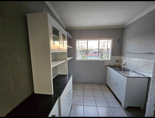 1 BEDROOM PROPERTY TO RENT IN SUNFORD